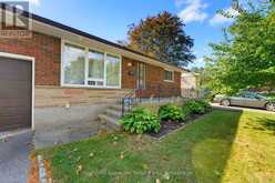 41 WILTSHIRE DRIVE N | Brantford Ontario | Slide Image Four