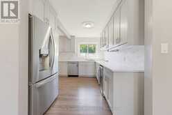 41 WILTSHIRE DRIVE N | Brantford Ontario | Slide Image Nine