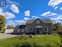 857 PERTH ROAD | Smiths Falls Ontario | Slide Image Three