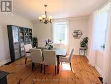 857 PERTH ROAD | Smiths Falls Ontario | Slide Image Fifteen