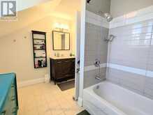 857 PERTH ROAD | Smiths Falls Ontario | Slide Image Twenty-two