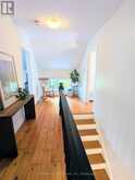 857 PERTH ROAD | Smiths Falls Ontario | Slide Image Nineteen