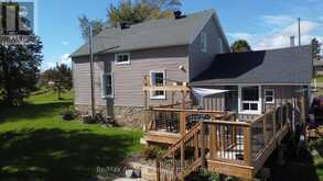 857 PERTH ROAD | Smiths Falls Ontario | Slide Image Thirty