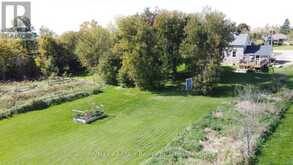 857 PERTH ROAD | Smiths Falls Ontario | Slide Image Thirty-six