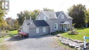 857 PERTH ROAD | Smiths Falls Ontario | Slide Image Four