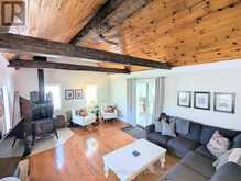 857 PERTH ROAD | Smiths Falls Ontario | Slide Image Eight