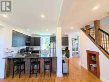 857 PERTH ROAD | Smiths Falls Ontario | Slide Image Nine