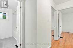 5 FLINT DRIVE | Belleville Ontario | Slide Image Fifteen