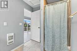 5 FLINT DRIVE | Belleville Ontario | Slide Image Thirty