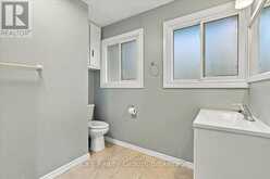 5 FLINT DRIVE | Belleville Ontario | Slide Image Thirty-one
