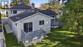 5 FLINT DRIVE | Belleville Ontario | Slide Image Thirty-seven