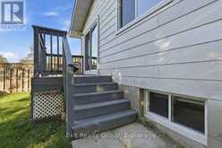 5 FLINT DRIVE | Belleville Ontario | Slide Image Thirty-nine
