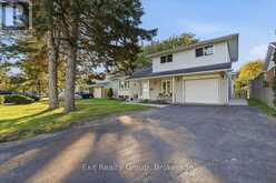 5 FLINT DRIVE | Belleville Ontario | Slide Image Three
