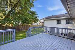 5 FLINT DRIVE | Belleville Ontario | Slide Image Forty