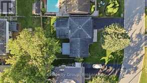 5 FLINT DRIVE | Belleville Ontario | Slide Image Forty-two