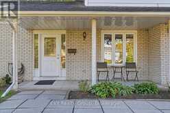 5 FLINT DRIVE | Belleville Ontario | Slide Image Four