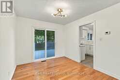 5 FLINT DRIVE | Belleville Ontario | Slide Image Eight