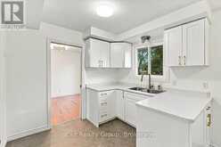 5 FLINT DRIVE | Belleville Ontario | Slide Image Nine