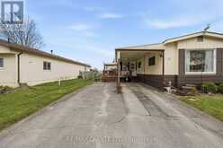 7 FINCH LANE | Quinte West Ontario | Slide Image Two