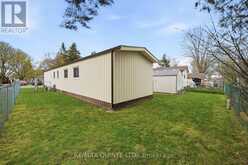 7 FINCH LANE | Quinte West Ontario | Slide Image Thirty-six