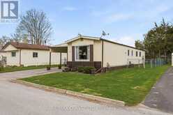 7 FINCH LANE | Quinte West Ontario | Slide Image Three