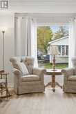 7 FINCH LANE | Quinte West Ontario | Slide Image Nine