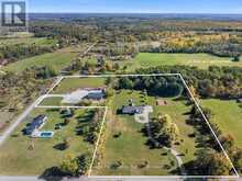 788 GALLIVAN ROAD | Quinte West Ontario | Slide Image Two