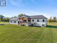 788 GALLIVAN ROAD | Quinte West Ontario | Slide Image Thirty-nine