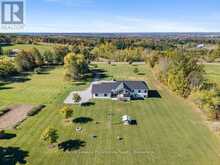 788 GALLIVAN ROAD | Quinte West Ontario | Slide Image Forty