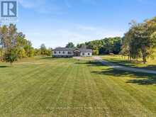 788 GALLIVAN ROAD | Quinte West Ontario | Slide Image Forty-two