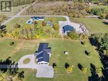 788 GALLIVAN ROAD | Quinte West Ontario | Slide Image Forty-three