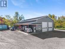 788 GALLIVAN ROAD | Quinte West Ontario | Slide Image Four