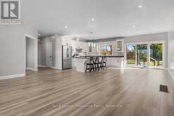 788 GALLIVAN ROAD | Quinte West Ontario | Slide Image Nine