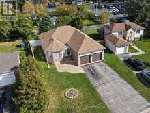 3 ELM COURT | Lindsay Ontario | Slide Image Two