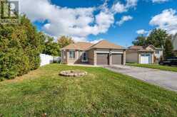 3 ELM COURT | Lindsay Ontario | Slide Image Thirty-eight