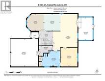 3 ELM COURT | Lindsay Ontario | Slide Image Thirty-nine