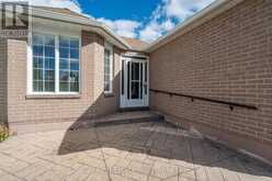 3 ELM COURT | Lindsay Ontario | Slide Image Three