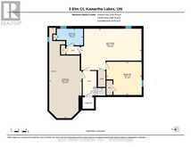3 ELM COURT | Lindsay Ontario | Slide Image Forty