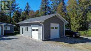 3984 COUNTY RD 504 ROAD | Apsley Ontario | Slide Image Thirty-six