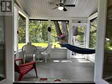 3984 COUNTY RD 504 ROAD | Apsley Ontario | Slide Image Thirty-two