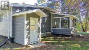 3984 COUNTY RD 504 ROAD | Apsley Ontario | Slide Image Thirty-four