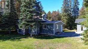 3984 COUNTY RD 504 ROAD | Apsley Ontario | Slide Image Thirty-five