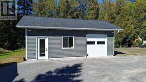 3984 COUNTY RD 504 ROAD | Apsley Ontario | Slide Image Thirty-seven