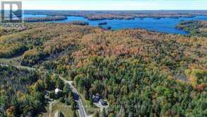 3984 COUNTY RD 504 ROAD | Apsley Ontario | Slide Image Five