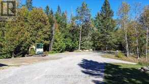 3984 COUNTY RD 504 ROAD | Apsley Ontario | Slide Image Forty-one