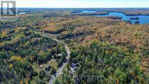3984 COUNTY RD 504 ROAD | Apsley Ontario | Slide Image Forty-two