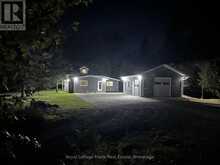 3984 COUNTY RD 504 ROAD | Apsley Ontario | Slide Image Forty-three