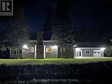 3984 COUNTY RD 504 ROAD | Apsley Ontario | Slide Image Forty-four