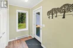 3984 COUNTY RD 504 ROAD | Apsley Ontario | Slide Image Six