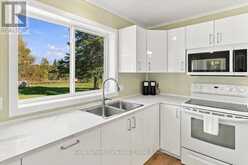 3984 COUNTY RD 504 ROAD | Apsley Ontario | Slide Image Nine